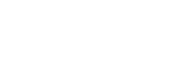 Courtyard-Ink-logo