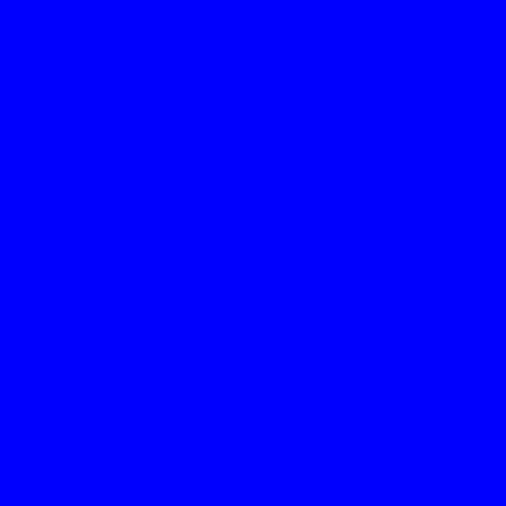 Solid_blue.svg_